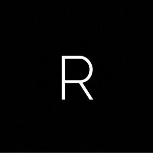 Meet your Posher, Reynalyn